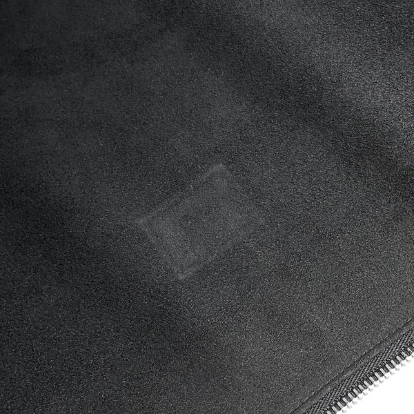 ルイヴィトン クラッチバッグ エピ シュプリーム ポシェット・ジュールGM M67754 LOUIS VUITTON Supreme 黒 ブラック