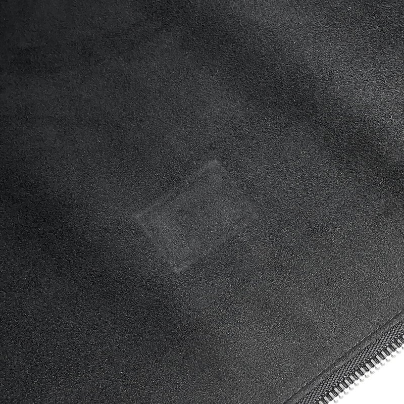 ルイヴィトン クラッチバッグ エピ シュプリーム ポシェット・ジュールGM M67754 LOUIS VUITTON Supreme 黒 ブラック