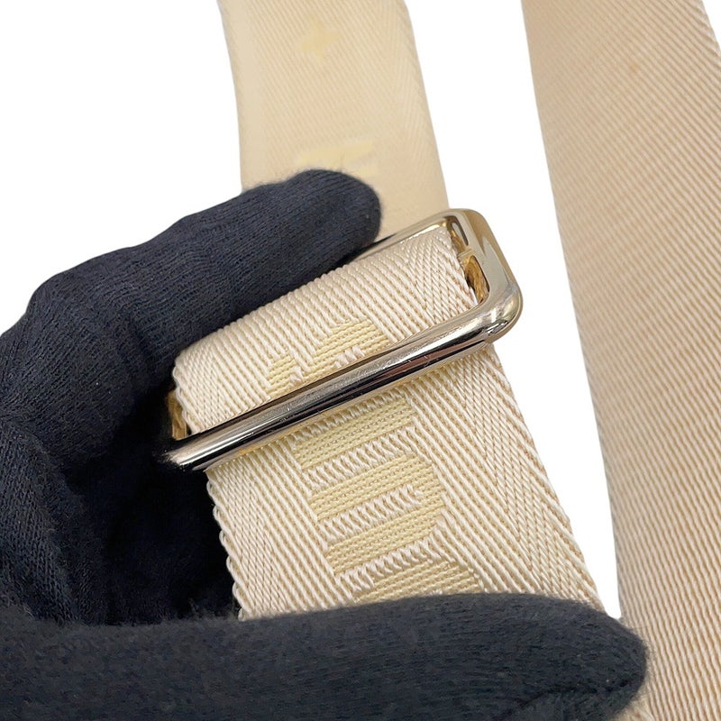 ルイヴィトン ハンドバッグ モノグラム・リバース/モノグラム・ジャイアント オンザゴー EW M46653 LOUIS VUITTON 2way