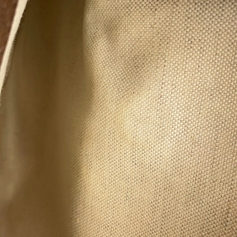 グッチ リュック タイガー GGスプリーム 674147 GUCCI バックパック バッグ