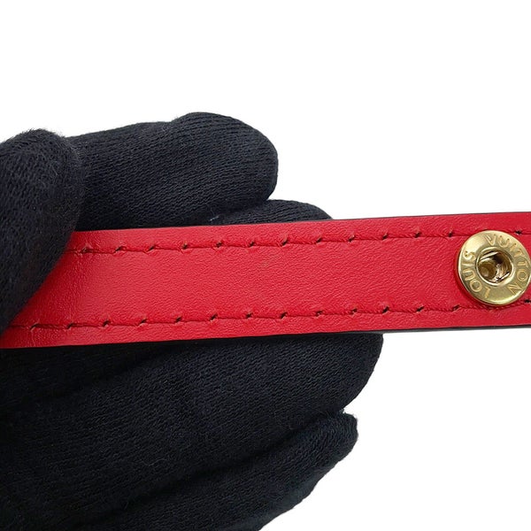 ルイヴィトン ショルダーバッグ モノグラム ネオノエMM M44021 LOUIS VUITTON 2way