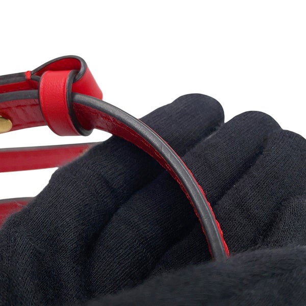 ルイヴィトン ショルダーバッグ モノグラム ネオノエMM M44021 LOUIS VUITTON 2way