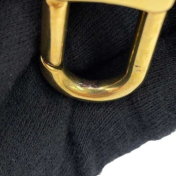 ルイヴィトン ショルダーバッグ モノグラム ネオノエMM M44021 LOUIS VUITTON 2way