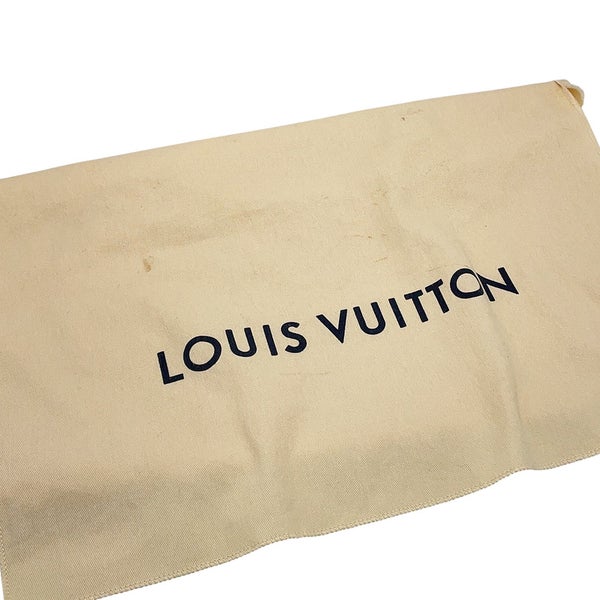 ルイヴィトン ショルダーバッグ モノグラム ネオノエMM M44021 LOUIS VUITTON 2way
