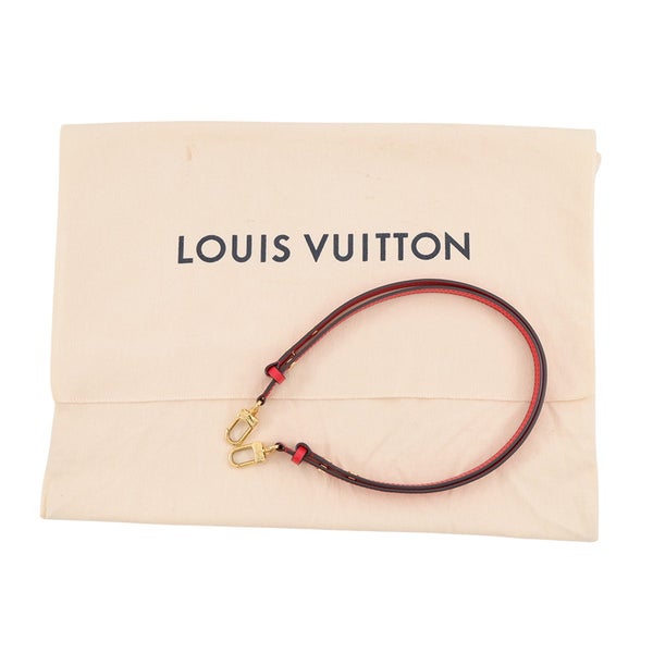 ルイヴィトン ショルダーバッグ モノグラム ネオノエMM M44021 LOUIS VUITTON 2way