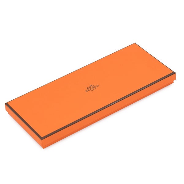 エルメス バッグチャーム ロデオPM ロベオロック クレ ラムスキン K刻印 HERMES チャーム オーナメント