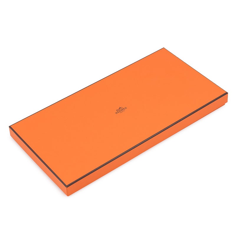 エルメス ストール カレ140 カレジェアン 馬着・バンダナ COUVERTURES ET TENUES DE JOUR BANDANA HERMES 2020年秋冬