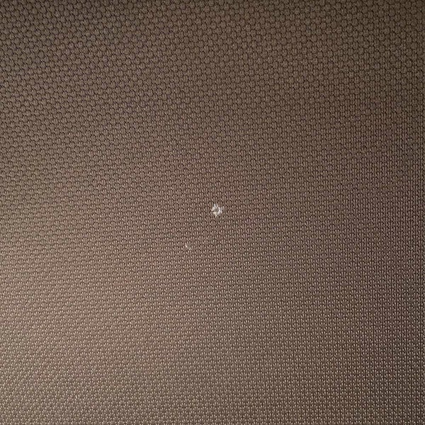 ルイヴィトン スーツケース モノグラム ホライゾン55 M20200 LOUIS VUITTON トランク トラベル キャリーケース