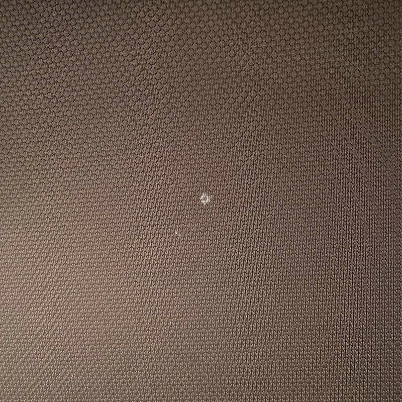 ルイヴィトン スーツケース モノグラム ホライゾン55 M20200 LOUIS VUITTON トランク トラベル キャリーケース