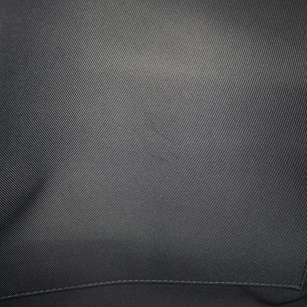 ルイヴィトン リュック テイクオフ・バックパック アエログラム・レザー M59325 ヴィトン バッグ