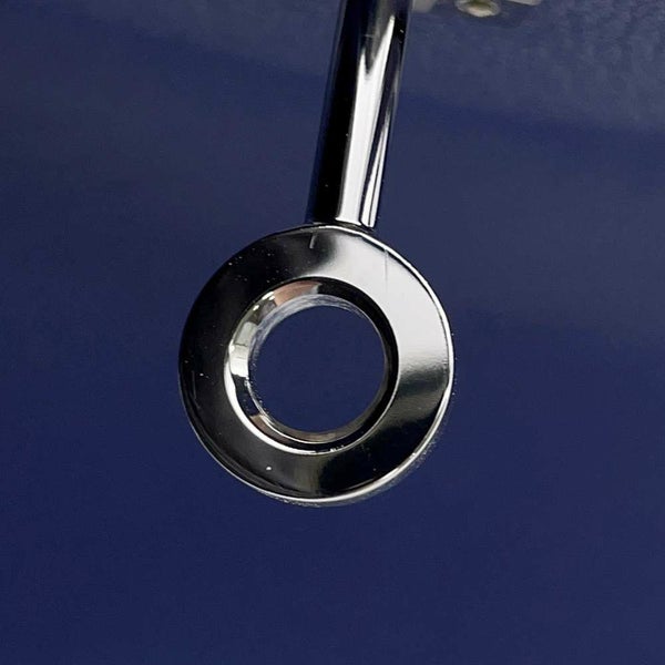 エルメス バーキン25 ヴェルソ ブルーアンクル/コルヴェール/シルバー金具 トリヨンノビーヨ Z刻印 HERMES Birkin