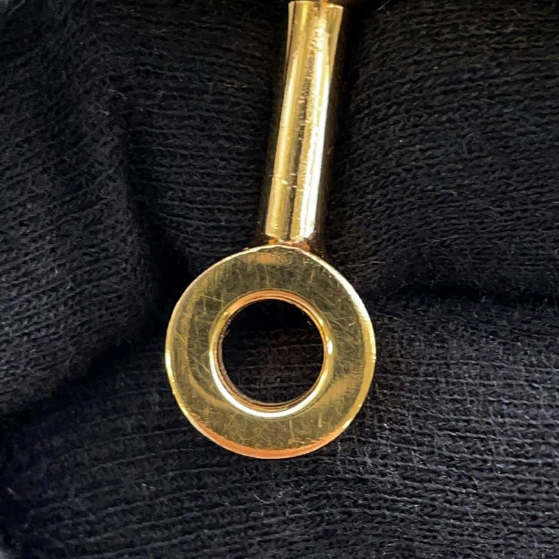 エルメス ハンドバッグ ケリー28 外縫い ブルーインディゴ/ゴールド金具 ボックスカーフ □C刻印 2wayショルダー