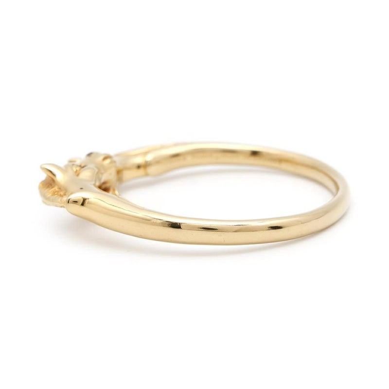 エルメス バングル シュバルホース ダブルヘッド 馬モチーフ メタル HERMES アクセサリー ブレスレット