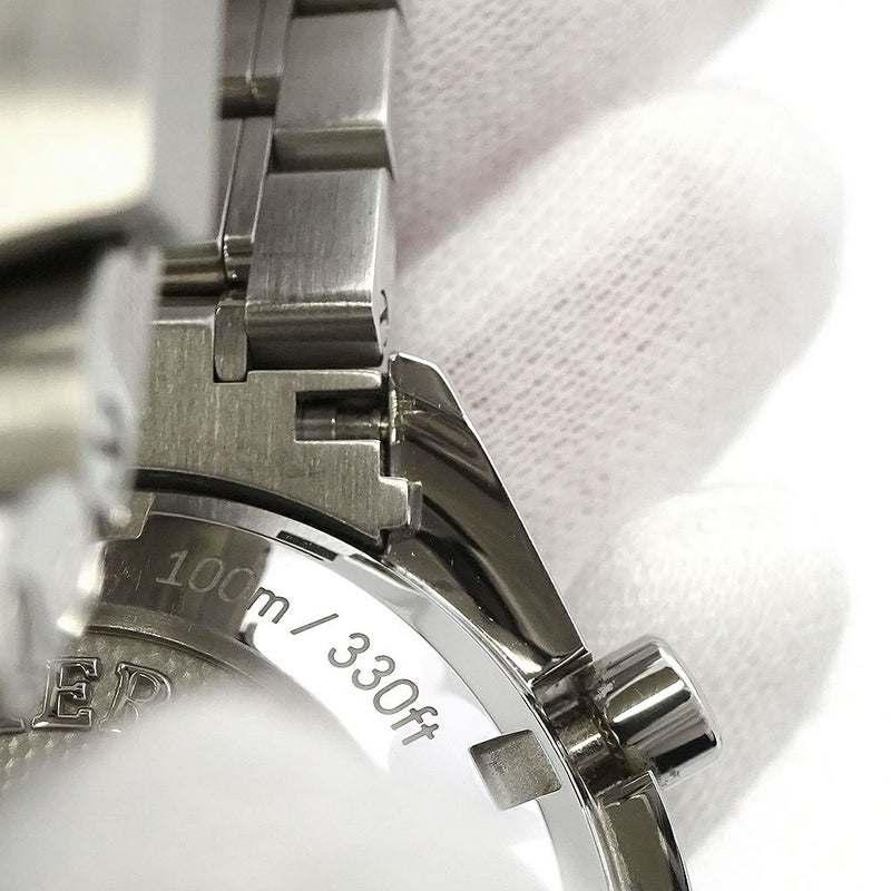 オメガ スピードマスター レーシング 326.30.40.50.01.002 OMEGA 腕時計 黒文字盤