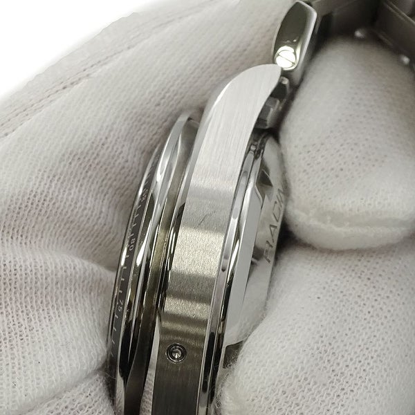 オメガ スピードマスター レーシング 326.30.40.50.01.002 OMEGA 腕時計 黒文字盤