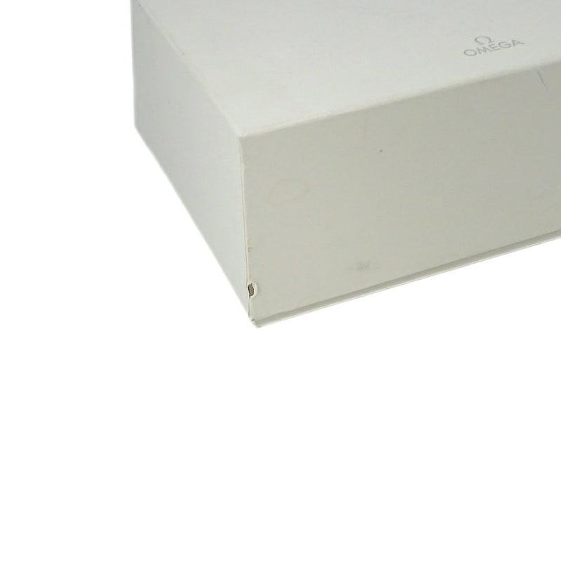 オメガ スピードマスター レーシング 326.30.40.50.01.002 OMEGA 腕時計 黒文字盤