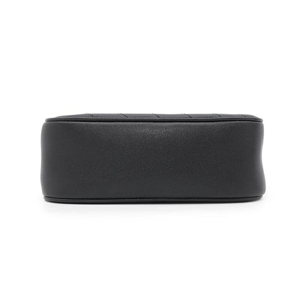 グッチ ショルダーバッグ ブロンディ スモール 742360 GUCCI バッグ 黒