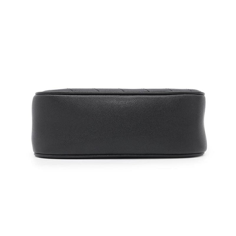 グッチ ショルダーバッグ ブロンディ スモール 742360 GUCCI バッグ 黒