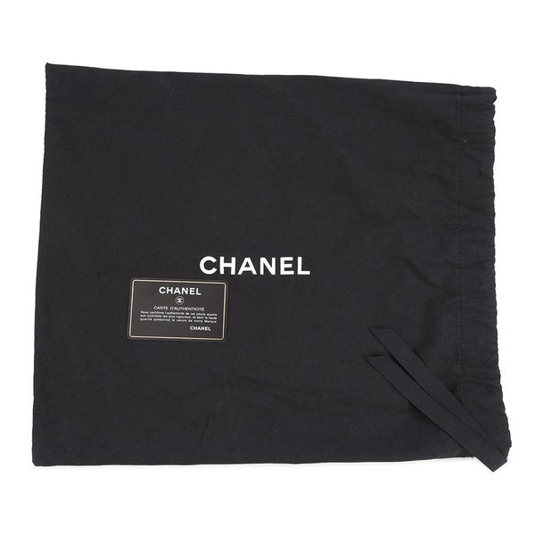 シャネル チェーンショルダーバッグ ミニ マトラッセ ココマーク キャビアスキン AS4406 CHANEL バッグ