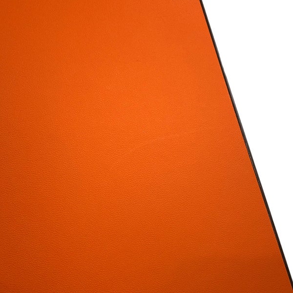 エルメス ハンドバッグ リンディ26 ブラック/ゴールド金具 トリヨンクレマンス K刻印 HERMES 2way 黒