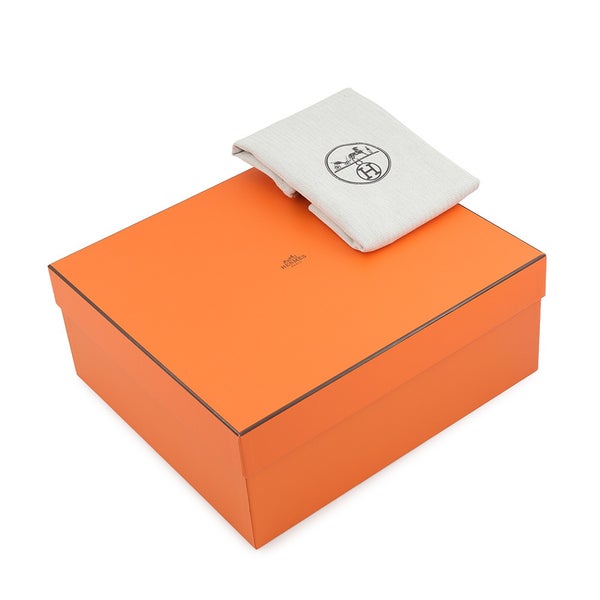 エルメス ハンドバッグ リンディ26 ブラック/ゴールド金具 トリヨンクレマンス K刻印 HERMES 2way 黒