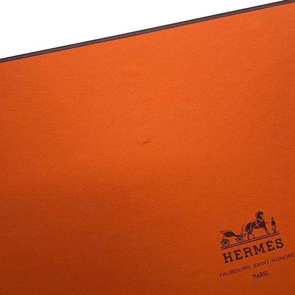 エルメス スカーフ カレ90 王立アンダルシア馬術学校 Real Escuela Andaluza del Arte Ecuestre HERMES 2006年秋冬