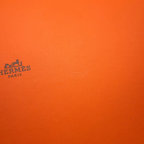 エルメス ハンドバッグ ピコタンロックPM ジョーヌミルトン/シルバー金具 トリヨンクレマンス W刻印 HERMES トートバッグ