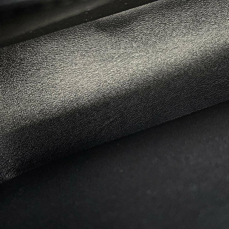 シャネル チェーンショルダーバッグ ボーイシャネル キャビアスキン A67086 ココマーク 黒