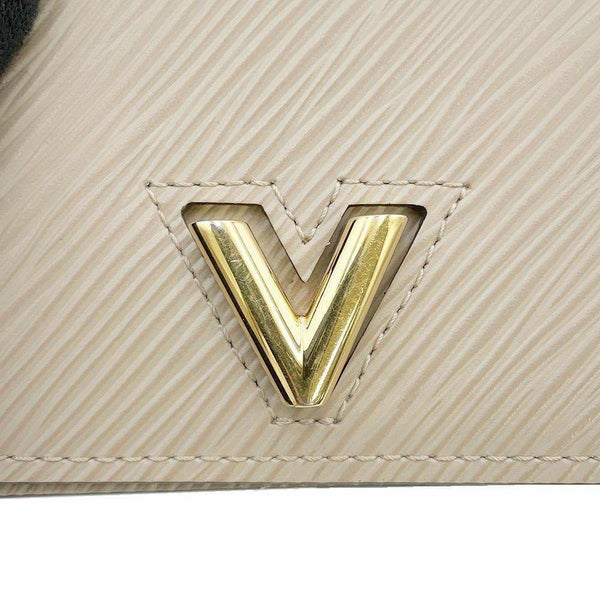 ルイヴィトン カードケース エピ ツイスト・ミュルティカルト M68757 ヴィトン 財布