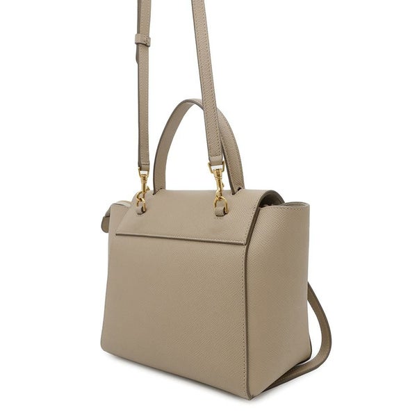 セリーヌ ハンドバッグ ベルトバッグ ナノ 189003 CELINE 2wayバッグ