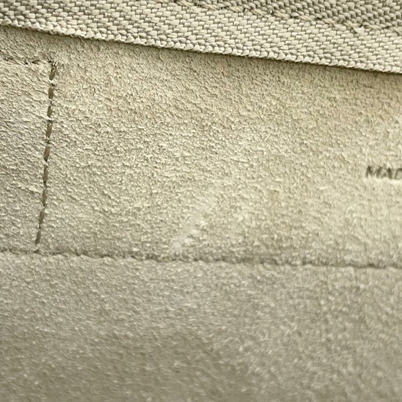 セリーヌ ハンドバッグ ベルトバッグ ナノ 189003 CELINE 2wayバッグ