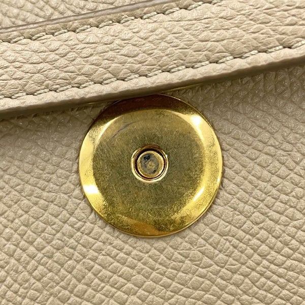 セリーヌ ハンドバッグ ベルトバッグ ナノ 189003 CELINE 2wayバッグ