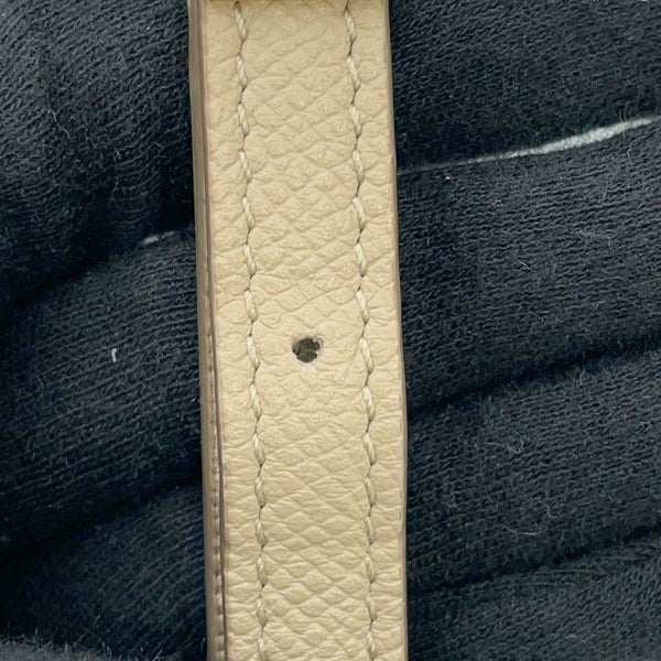 セリーヌ ハンドバッグ ベルトバッグ ナノ 189003 CELINE 2wayバッグ