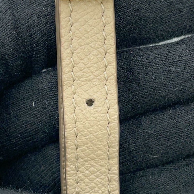 セリーヌ ハンドバッグ ベルトバッグ ナノ 189003 CELINE 2wayバッグ