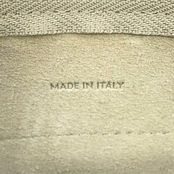 セリーヌ ハンドバッグ ベルトバッグ ナノ 189003 CELINE 2wayバッグ