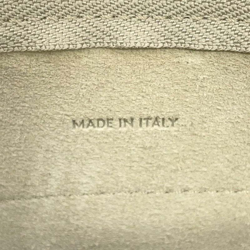 セリーヌ ハンドバッグ ベルトバッグ ナノ 189003 CELINE 2wayバッグ