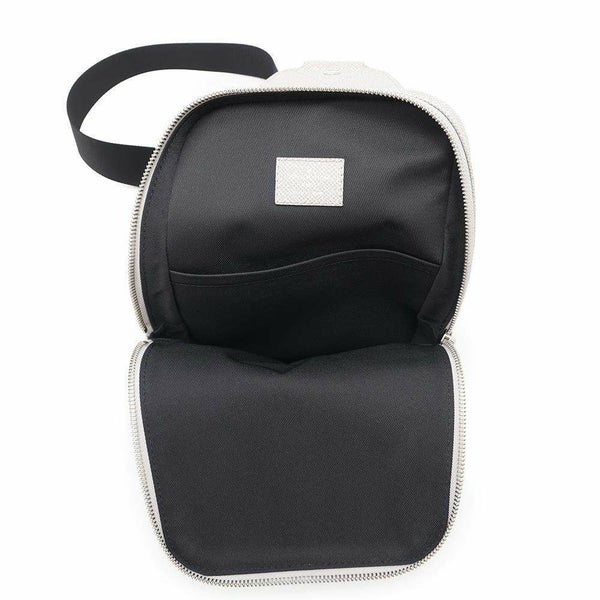 ルイヴィトン ボディバッグ タイガ アヴェニュー・スリングバッグ M30803 LOUIS VUITTON