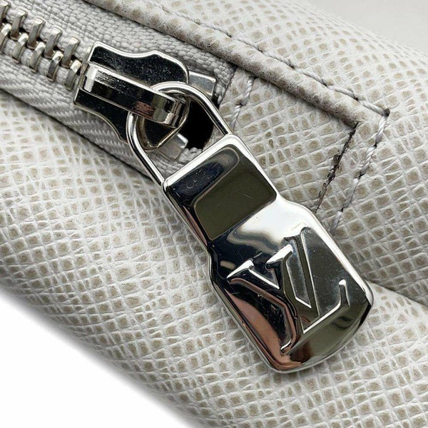 ルイヴィトン ボディバッグ タイガ アヴェニュー・スリングバッグ M30803 LOUIS VUITTON