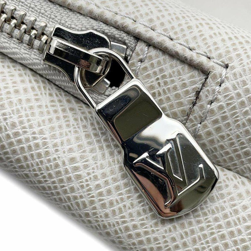 ルイヴィトン ボディバッグ タイガ アヴェニュー・スリングバッグ M30803 LOUIS VUITTON