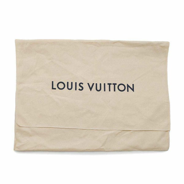 ルイヴィトン ボディバッグ タイガ アヴェニュー・スリングバッグ M30803 LOUIS VUITTON