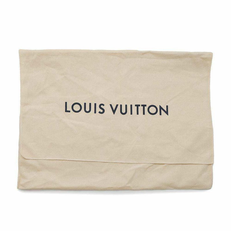 ルイヴィトン ボディバッグ タイガ アヴェニュー・スリングバッグ M30803 LOUIS VUITTON