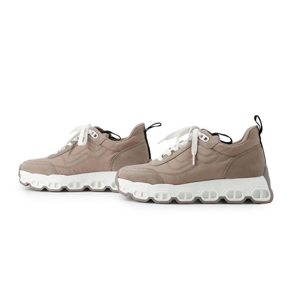 エルメス スニーカー インパルス レディースサイズ36 HERMES 靴