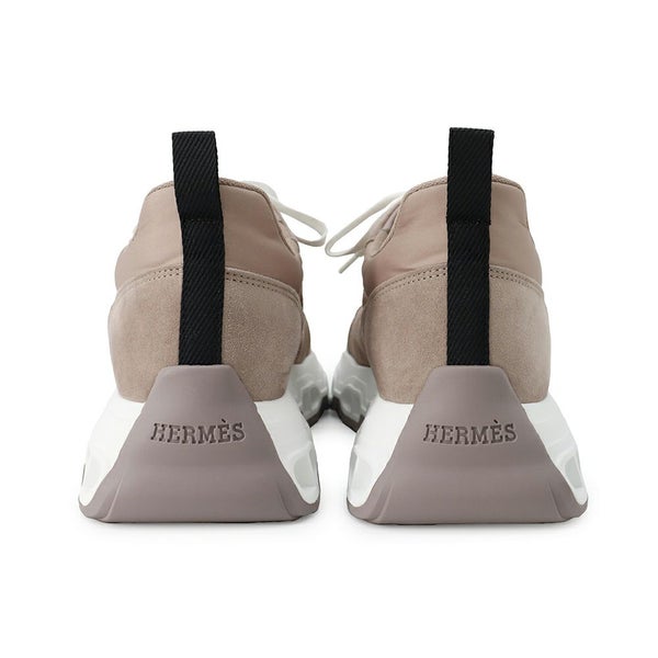 エルメス スニーカー インパルス レディースサイズ36 HERMES 靴