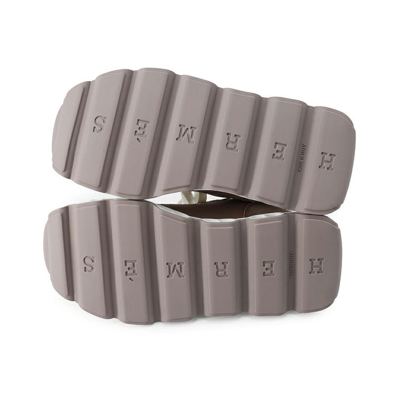 エルメス スニーカー インパルス レディースサイズ36 HERMES 靴