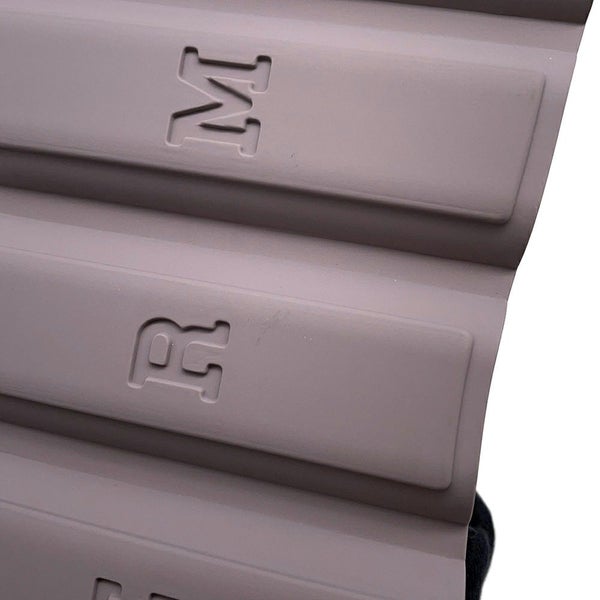 エルメス スニーカー インパルス レディースサイズ36 HERMES 靴