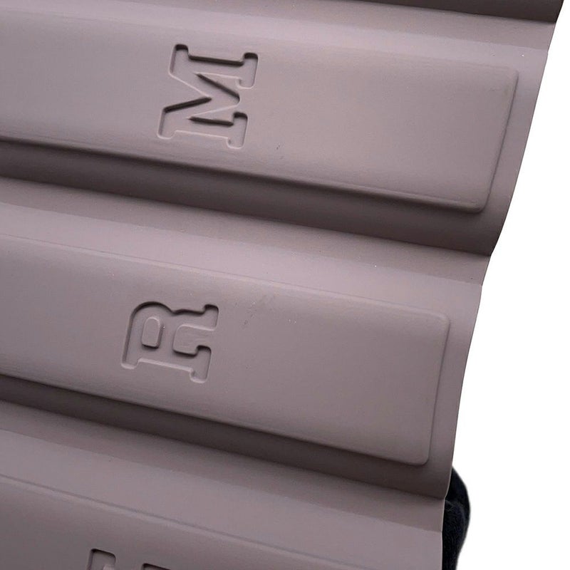 エルメス スニーカー インパルス レディースサイズ36 HERMES 靴