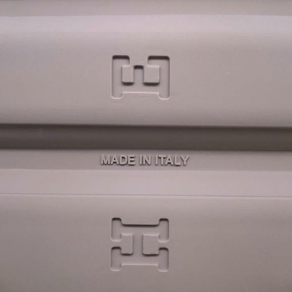 エルメス スニーカー インパルス レディースサイズ36 HERMES 靴