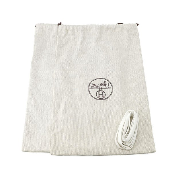 エルメス スニーカー インパルス レディースサイズ36 HERMES 靴