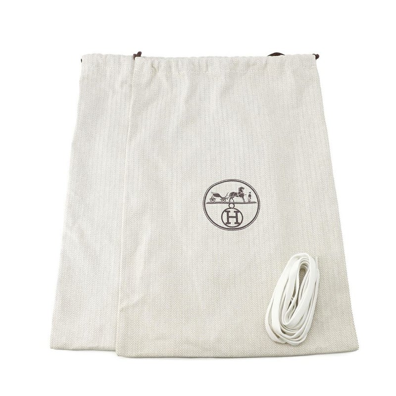 エルメス スニーカー インパルス レディースサイズ36 HERMES 靴