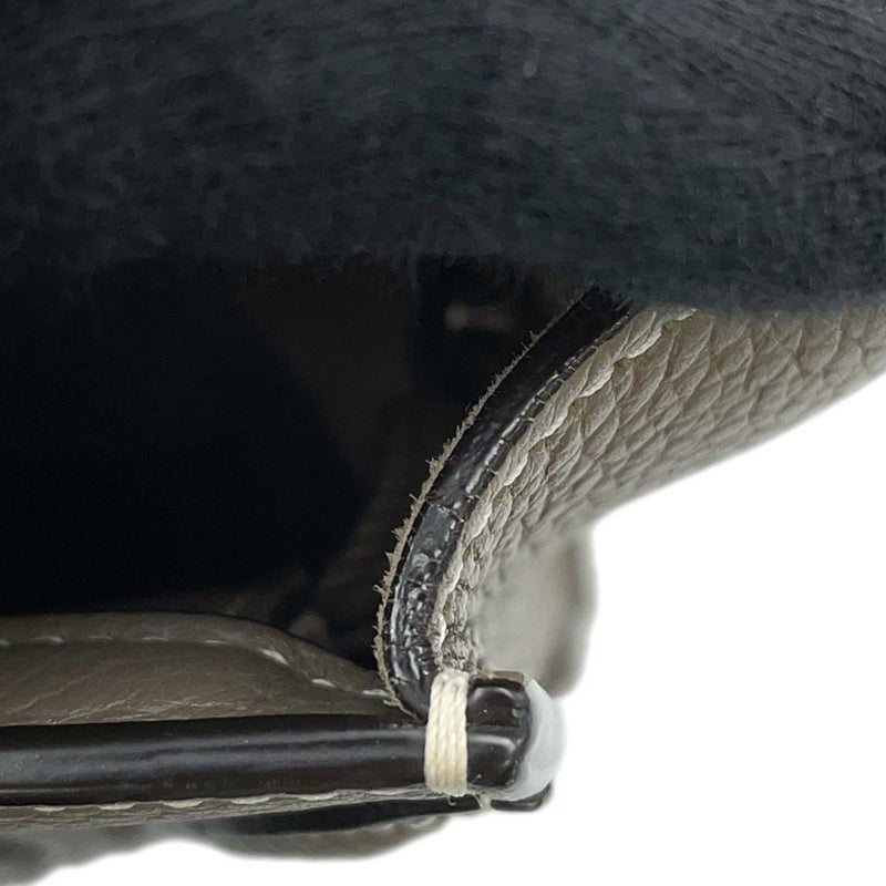 セリーヌ ハンドバッグ ラゲージ ナノショッパー 189243 CELINE 2way